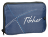 Tibhar METRO_doublecover_blue2.png